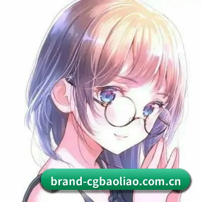 流量大爆发